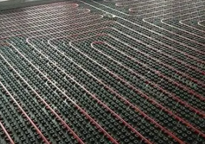 绥棱卫生间测漏水哪家好