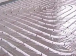 绥棱卫生间防水服务地址