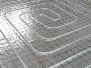 绥棱清洗地暖哪家好
