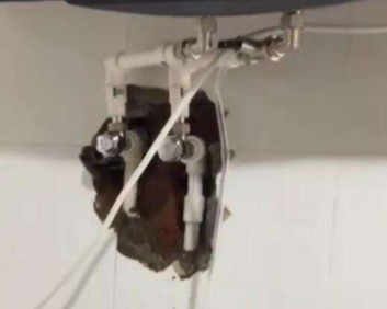 绥棱卫生间测漏水推荐