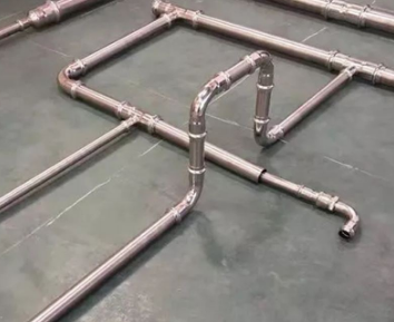 绥棱水管维修推荐电话