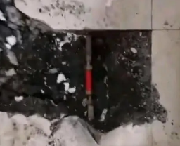 绥棱卫生间测漏水公司