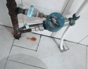 绥棱卫生间测漏水哪家优惠