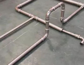 绥棱卫生间测漏水联系电话