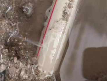 绥棱卫生间防水优惠