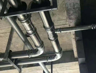绥棱卫生间测漏水哪家好
