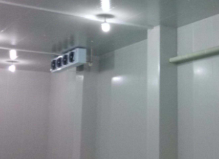 绥棱卫生间测漏水诚信经营