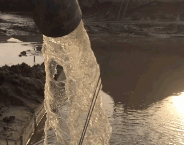 绥棱卫生间测漏水多少钱