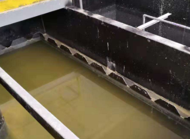 绥棱卫生间测漏水公司电话