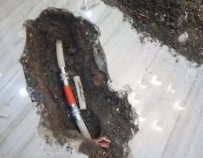 绥棱卫生间防水的24小时电话