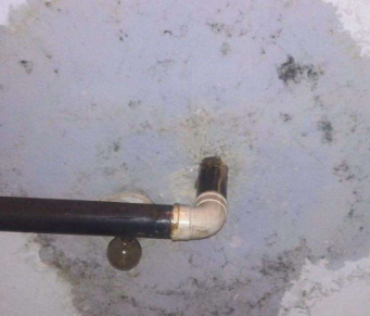 绥棱卫生间防水哪家好