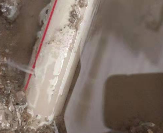 绥棱卫生间防水价格