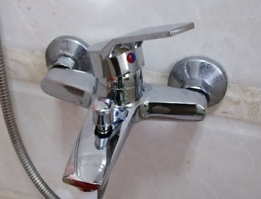 绥棱水管维修多少钱