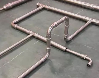 绥棱卫生间防水多少钱