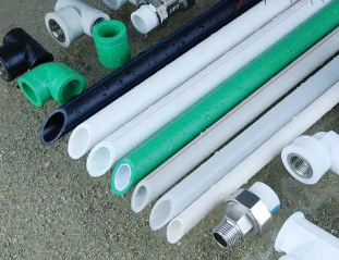 绥棱水管维修多少钱