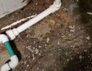 绥棱卫生间测漏水服务电话