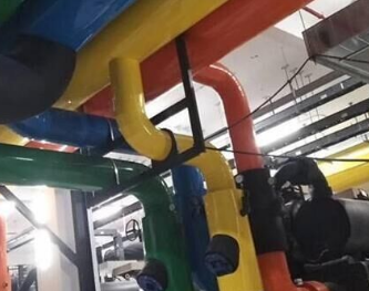 绥棱水管维修多少钱