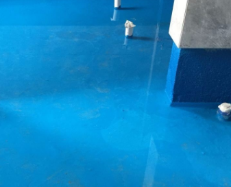 绥棱卫生间防水哪家好
