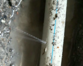 绥棱卫生间测漏水多少钱