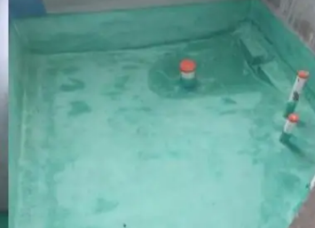 绥棱卫生间防水哪家好