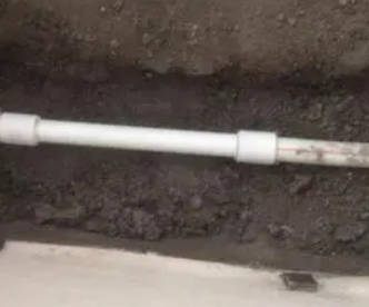 绥棱卫生间测漏水哪家好