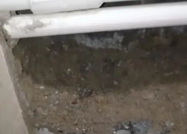 绥棱卫生间测漏水多少钱