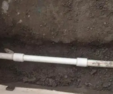 绥棱水管维修哪家好