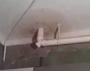 绥棱卫生间测漏水哪家好