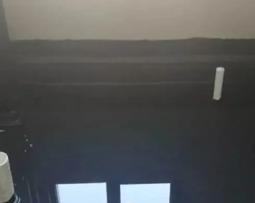 绥棱卫生间防水价格多少