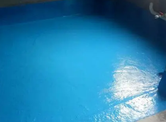 绥棱卫生间防水多少钱