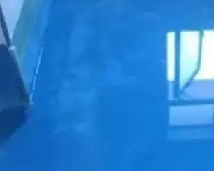 绥棱卫生间防水哪家好