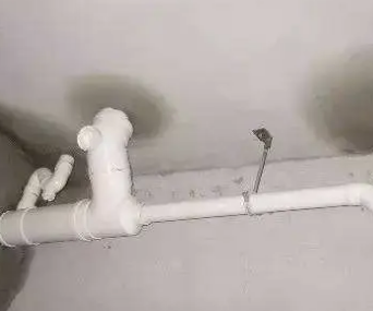 绥棱卫生间测漏水哪家好