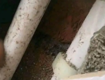 绥棱卫生间测漏水哪家好