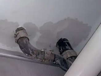 绥棱卫生间测漏水服务电话