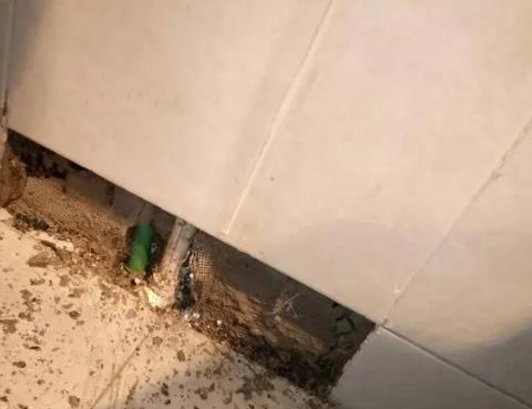 绥棱测漏水公司为您专业分享下检漏仪器准确定位的方法有什么特点?