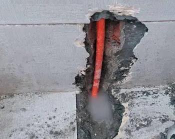 绥棱漏水检测哪家好