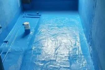 绥棱测漏水电话多少